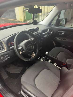 JEEP-RENEGADE-2015