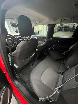 JEEP-RENEGADE-2015