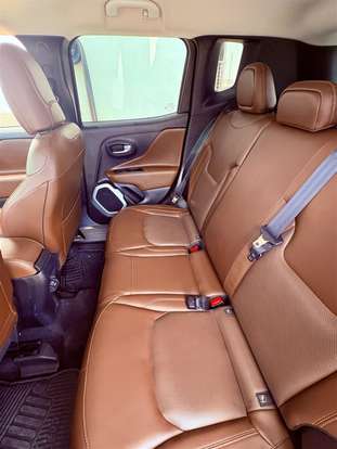 JEEP-RENEGADE-2019
