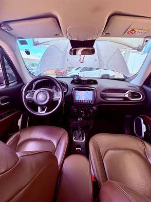 JEEP-RENEGADE-2019