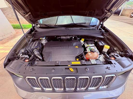 JEEP-RENEGADE-2019