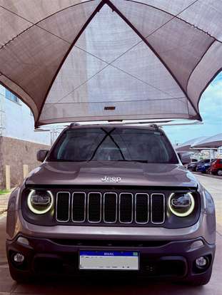 JEEP-RENEGADE-2019
