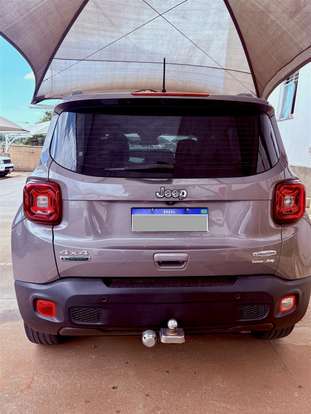 JEEP-RENEGADE-2019