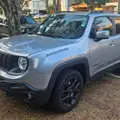 JEEP RENEGADE 2.0 16V TURBO DIESEL MOAB 4P 4X4 AUTOMÁTICO JEEP RENEGADE 2.0 16V TURBO DIESEL MOAB 4P 4X4 AUTOMÁTICO
