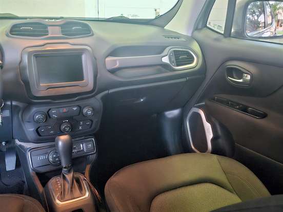 JEEP-RENEGADE-2.0 16V TURBO DIESEL MOAB 4P 4X4 AUTOMÁTICO JEEP-RENEGADE-2021