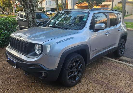JEEP-RENEGADE-2021