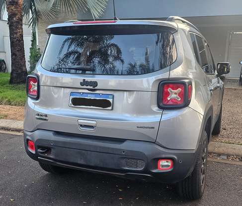 JEEP-RENEGADE-2021