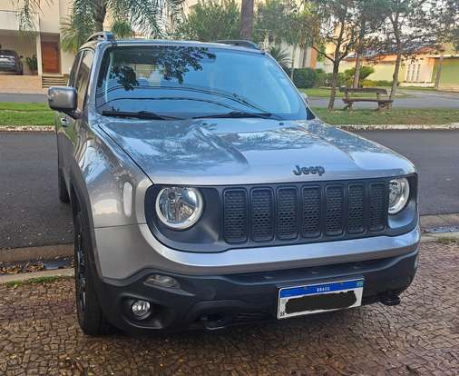 JEEP-RENEGADE-2021