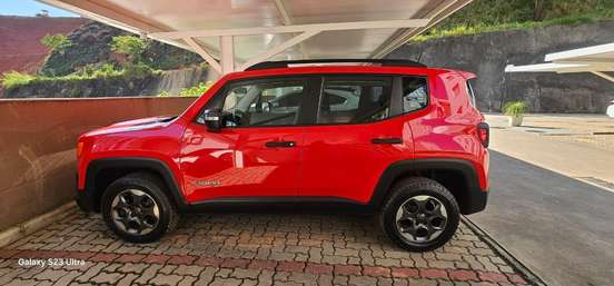 JEEP-RENEGADE-2015