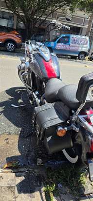KAWASAKI-VULCAN 800 CLASSIC-2000