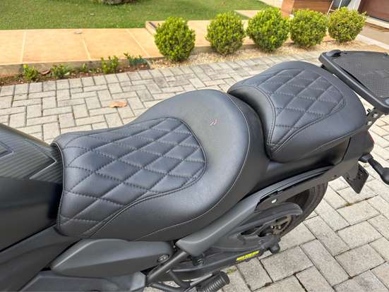 KAWASAKI-VULCAN S ABS-2020