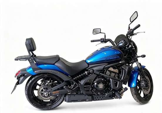 KAWASAKI-VULCAN S ABS CAFÉ-2026