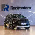 KIA NIRO 1.6 GDI HEV EX DCT KIA NIRO 1.6 GDI HEV EX DCT