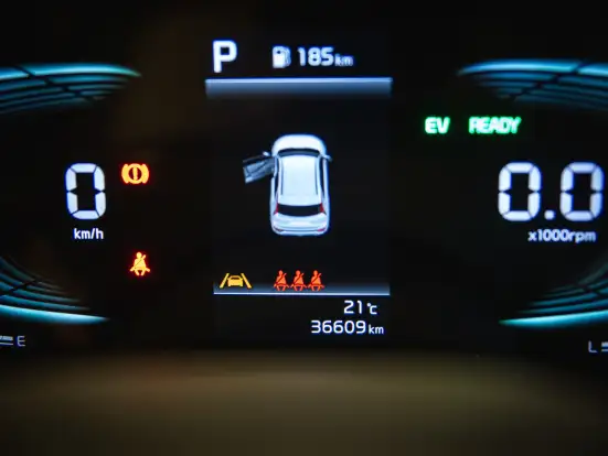 KIA-NIRO-2023
