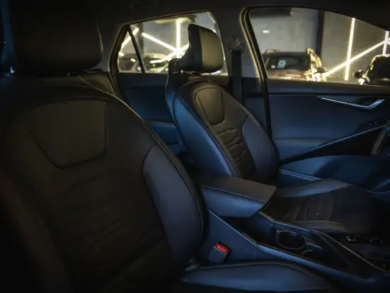 KIA-NIRO-2023