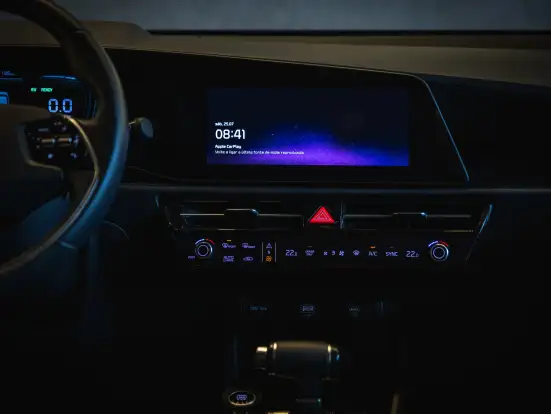 KIA-NIRO-2023
