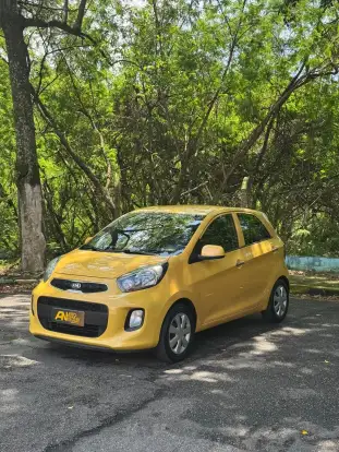 KIA-PICANTO-2016