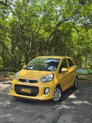 KIA-PICANTO-2016