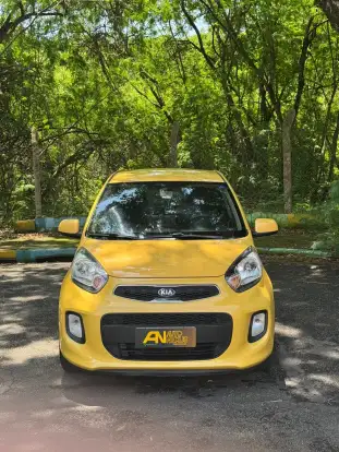KIA-PICANTO-2016