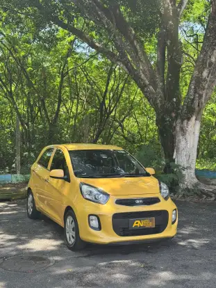 KIA-PICANTO-2016