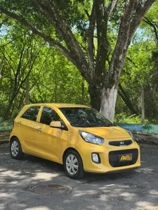 KIA-PICANTO-2016