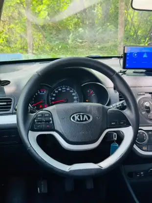 KIA-PICANTO-2016