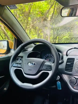 KIA-PICANTO-2016