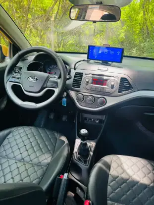 KIA-PICANTO-2016