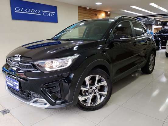 KIA-STONIC-2023