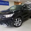KIA STONIC 1.0 TGDI MHEV SX AUTOMÁTICO KIA STONIC 1.0 TGDI MHEV SX AUTOMÁTICO