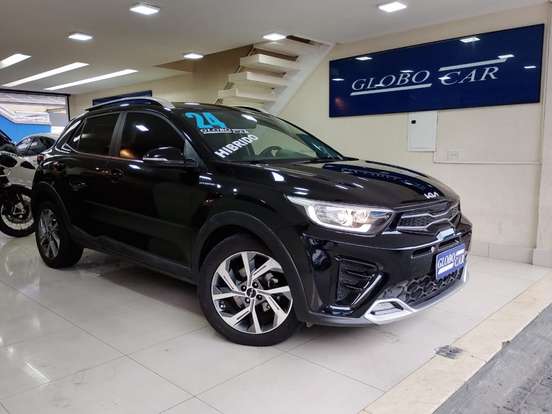 KIA-STONIC-2023