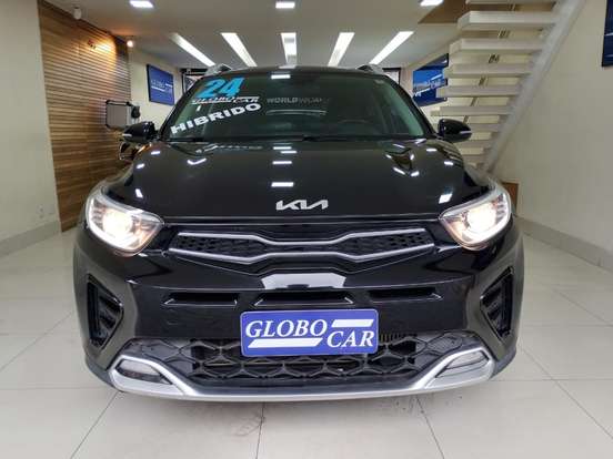 KIA-STONIC-2023