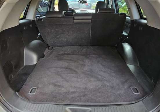 KIA-SORENTO-2013