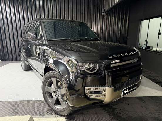 LAND ROVER-DEFENDER-2023