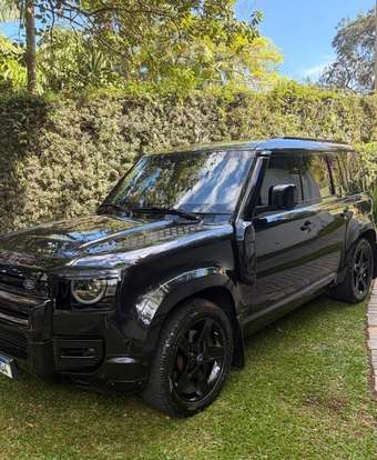 LAND ROVER-DEFENDER-2020