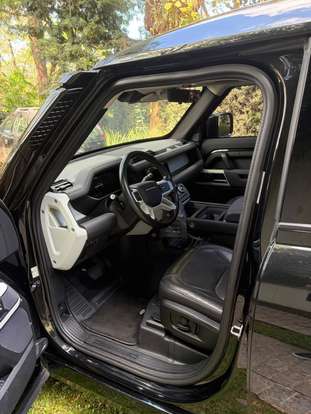 LAND ROVER-DEFENDER-2020
