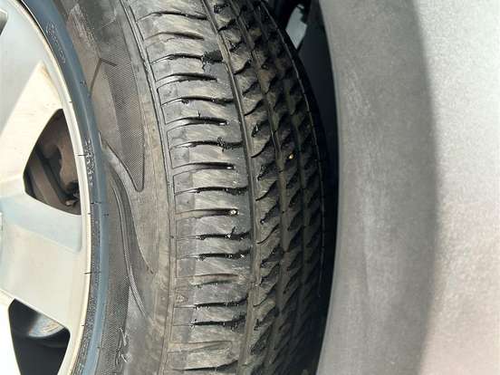 LAND ROVER-DISCOVERY 3-2.7 S 4X4 V6 24V TURBO DIESEL 4P AUTOMÁTICO LAND ROVER-DISCOVERY 3-2006