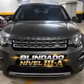 LAND ROVER DISCOVERY SPORT 2.0 16V SI4 TURBO GASOLINA HSE 4P AUTOMÁTICO LAND ROVER DISCOVERY SPORT 2.0 16V SI4 TURBO GASOLINA HSE 4P AUTOMÁTICO