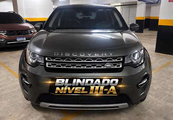 LAND ROVER-DISCOVERY SPORT-2015