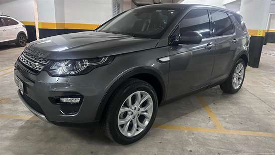 LAND ROVER-DISCOVERY SPORT-2015