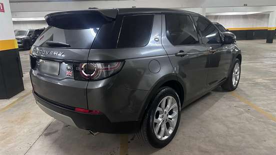 LAND ROVER-DISCOVERY SPORT-2015