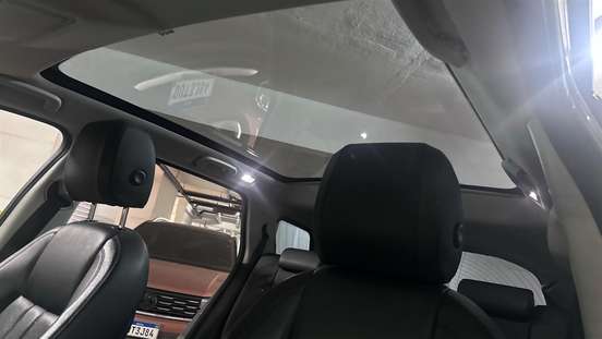 LAND ROVER-DISCOVERY SPORT-2015