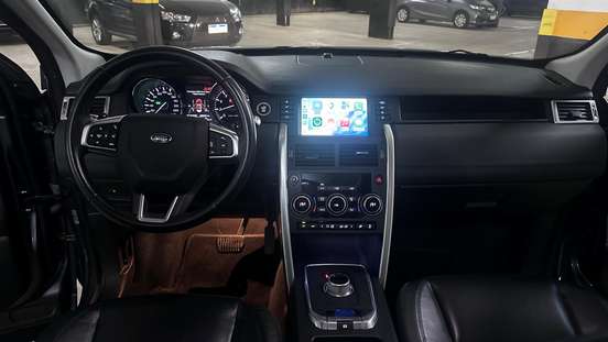 LAND ROVER-DISCOVERY SPORT-2015