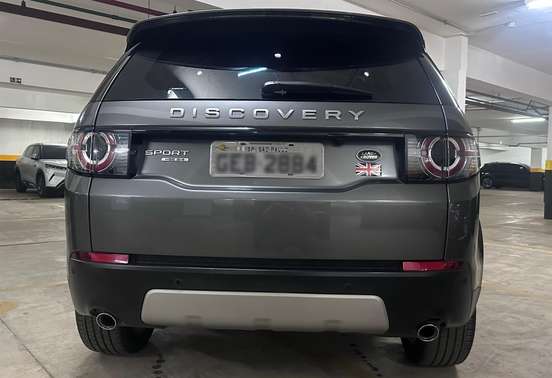 LAND ROVER-DISCOVERY SPORT-2015