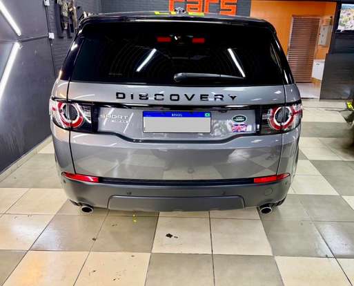 LAND ROVER-DISCOVERY SPORT-2016