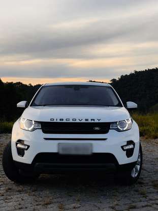 LAND ROVER-DISCOVERY SPORT-2017