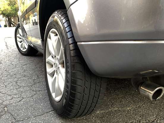 LAND ROVER-FREELANDER 2-2.0 SE SI4 16V GASOLINA 4P AUTOMÁTICO LAND ROVER-FREELANDER 2-2013