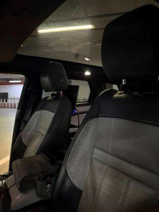 LAND ROVER-RANGE ROVER EVOQUE-2022