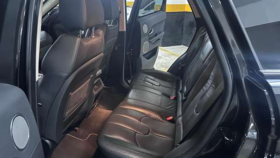 LAND ROVER-RANGE ROVER EVOQUE-2013