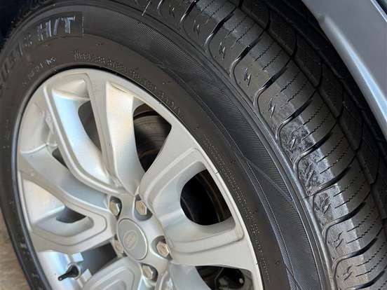 LAND ROVER-RANGE ROVER EVOQUE-2.0 SE 4WD 16V GASOLINA 4P AUTOMÁTICO LAND ROVER-RANGE ROVER EVOQUE-2016
